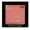 025 Just Peachy, variant on Revlon Color Change Powder Blush - Hot Cheeks