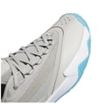 thumbnail image 4 of Tenis Adidas Dame Certified 2 para Hombre. IE7793 gris 26.5, 4 of 6
