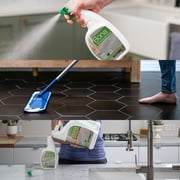 Bona® Multi-Surface Floor Cleaner, for Stone Tile Laminate and Vinyl LVT/LVP 22 Fl Oz