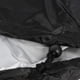 thumbnail image 5 of Abertura para bañera de hidromasaje cuadrada de poliéster impermeable para spa exterior cuadrado (210 x 210 x 30 cm), 5 of 5