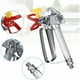 thumbnail image 3 of Pistola de pintura airless con boquilla, 3 of 5