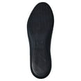 thumbnail image 6 of Time and Tru Women's Cap Toe Quilted Ballet Flats, Wide Width Available, 6 of 7