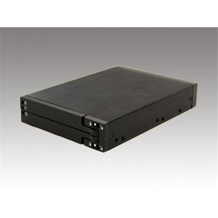 Athena Computer Power BP-SATA2221B Green 2. 5 Athena Computer Power BP-SATA2221B Green 2. 5