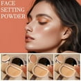 thumbnail image 2 of Rare. Beauty Celine New Face Setting Powder 3 Colors 8.0G, 2 of 7