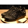 thumbnail image 2 of 寺門ジモン × Asics Gel-Lyte 3 OG JIMON ノベルティなし JIMON GELLYTE-NO Unused, 2 of 6