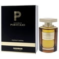 thumbnail image 4 of Al Haramain Portfolio, Portrait Sandal, Perfume for Women and Men, 2.5 oz, 4 of 6