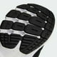 thumbnail image 2 of Ad-id-as ASTIR Women's Shoe Sneakers Black/White GY5260, 2 of 6