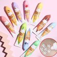 thumbnail image 2 of Hand Cream Plant Fragrance Hand Cream Moisturizing Hand Care Cream For All Skin Type, 2 of 8
