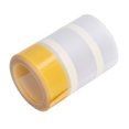 Under Couch Blocker Cuttable Strong Adhesion Soft Pvc Under Sofa Bed Under Couch Blocker Cuttable Strong Adhesion Soft Pvc Under Sofa Bed