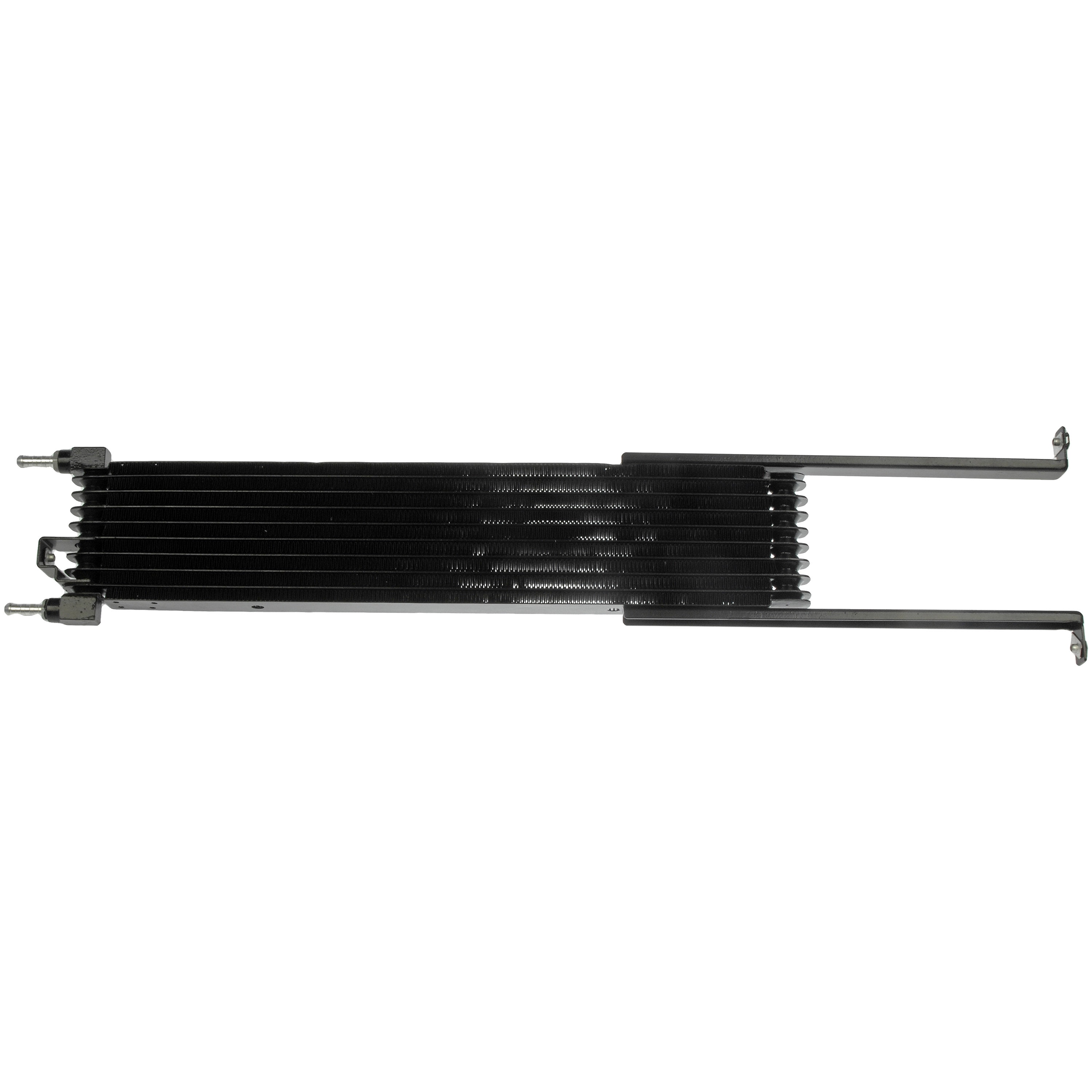Dorman 918-207 Automatic Transmission Oil Cooler for Specific Chrysler / Dodge Models Fits select: 2001-2004 DODGE GRAND CARAVAN, 2001-2004 CHRYSLER TOWN & COUNTRY