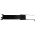 thumbnail image 2 of Dorman 918-207 Automatic Transmission Oil Cooler for Specific Chrysler / Dodge Models Fits select: 2001-2004 DODGE GRAND CARAVAN, 2001-2004 CHRYSLER TOWN & COUNTRY, 2 of 4