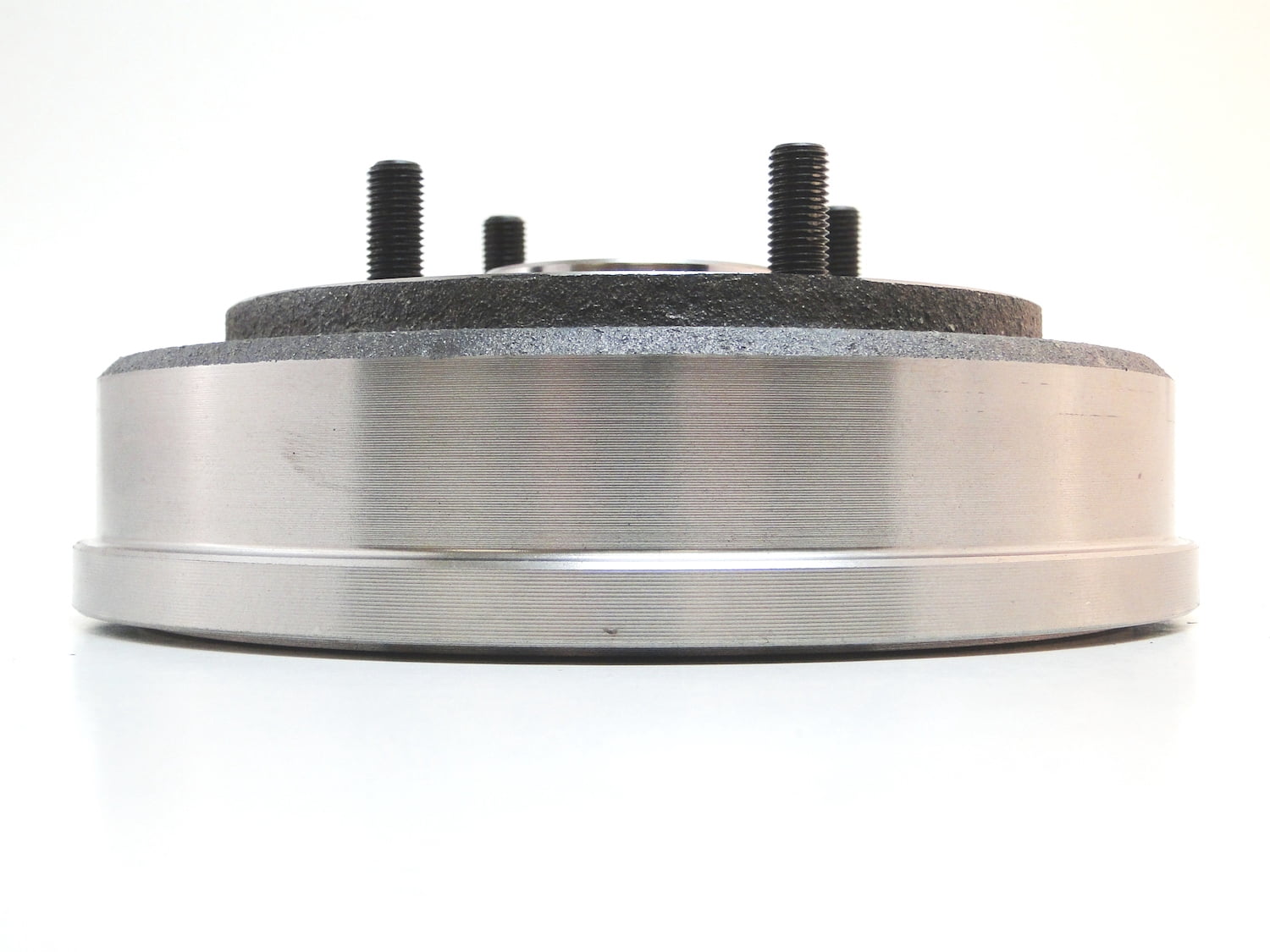 Winstop Brake Drum, Rear WS236993, Mitsubishi Galant 1993-1985