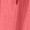 Watermelon Red, variant on ZyeKqe Shorts for Women Casual Comfy Wide Leg Shorts Drawstring Summer Beach Lounge Shorts with Pockets