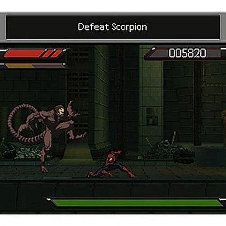 Человек паук nintendo. Nintendo DS Spider man. The amazing Spider-man Nintendo 3ds. Игры про человека паука на Nintendo DS. The amazing Spider-man NDS.