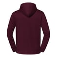 thumbnail image 2 of Fruit of the Loom  Adult Iconic Premium Hoodie, 2 of 4