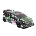 thumbnail image 1 of Automóvil de alta Velocidad RC, Control de Teléfonos Celulares Multi Funcionales 1:24 RC Drift Car para Niños, 1 of 7