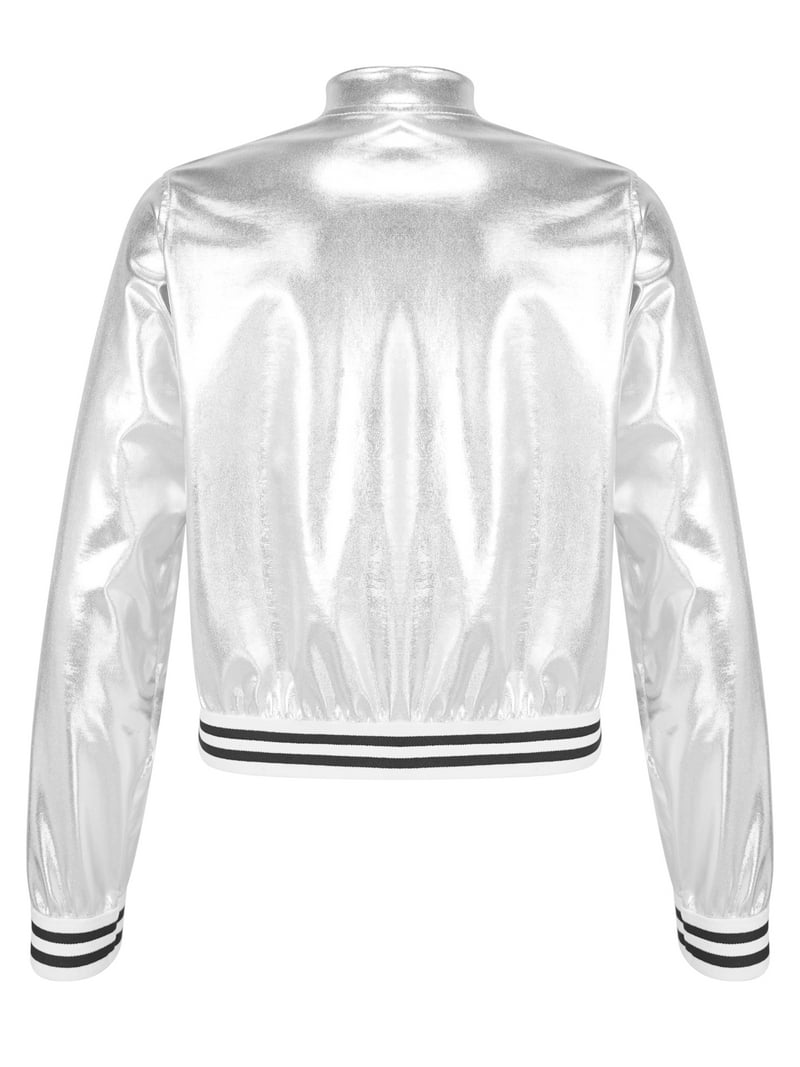 BUMP OF CHICKEN ジャケット XL Silver Jubilee BUMP OF CHICKEN Silver Jubilee Jacket