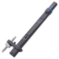thumbnail image 1 of Sensor de Posición del Cigüeñal WALKER CKP 2020 Ford V6 3.0L, 1 of 3