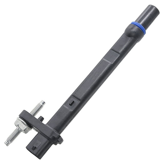 Sensor de Posición del Cigüeñal WALKER CKP 2020 Ford V6 3.0L