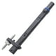 thumbnail image 1 of Sensor de Posición del Cigüeñal CKP WALKER 2020 Lincoln V6 3.0L, 1 of 3