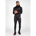 thumbnail image 4 of Sullivan Track Pants - Black, 4 of 6