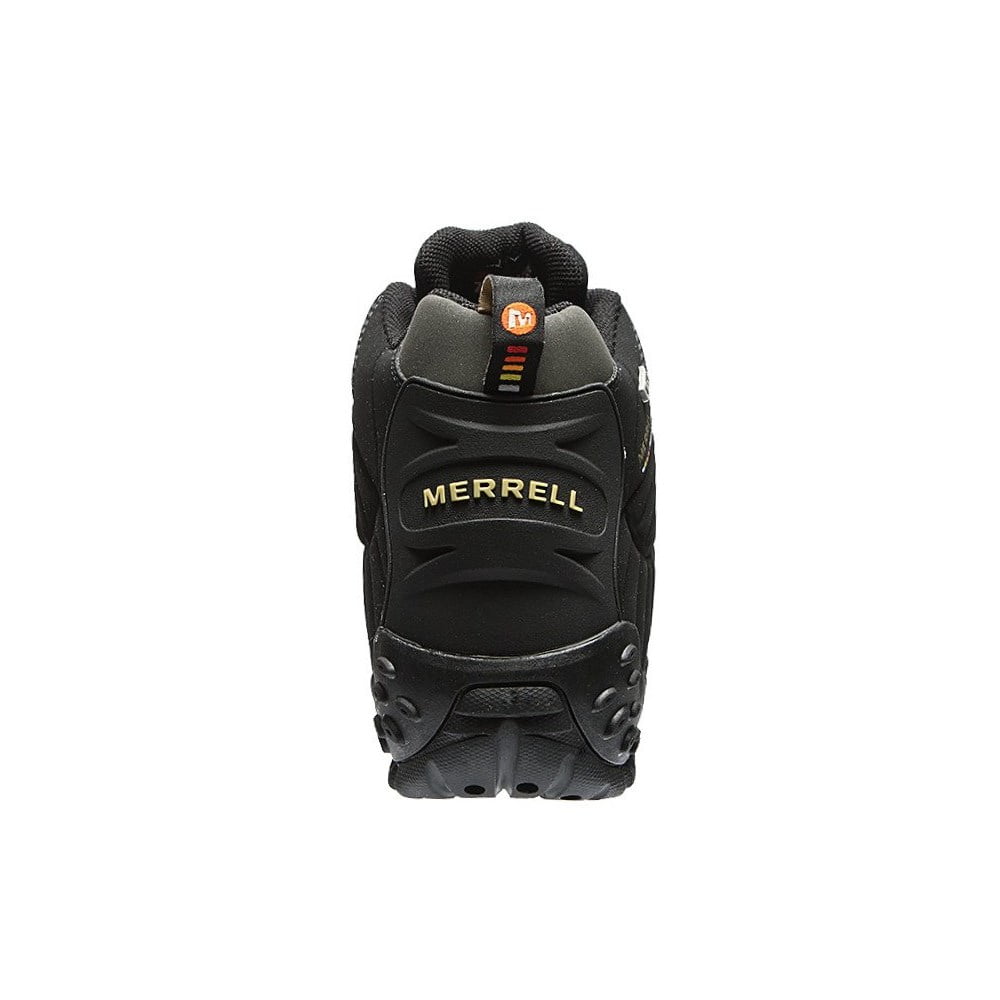 merrell men's chameleon thermo 8