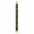 thumbnail image 3 of K & S Engineering 9673641 0.032 x 1 in. Brass Strip, 3 of 4