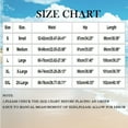 thumbnail image 3 of CHUMUD Flare Leggings for Women Bohemia Yoga Pants High Waisted Tummy Control Leggings Bootcut Casual Floral Yoga Pants, 3 of 6