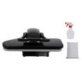 thumbnail image 3 of Miumaeov Intelligent Steam Press 5 Modes Digital Steam Iron Press DIY Hot Stamping Machine, 3 of 18