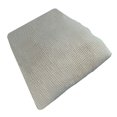 thumbnail image 4 of Rug Hooking meshes canvas cloth for Latch Hook,Carpet Cushion Making 2M x 1M, 4 of 9
