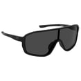 thumbnail image 2 of Lentes de Sol Under Armour UA GAMEDAY/G Para Hombre 20476280799KA, 2 of 8