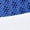Blue, variant on JTieacloth Boys Girls Sneakers Kids Sports Running Walking Shoes For Toddler/Little Kid/Big Kid Casual School Shoes,Sizes 12 Little Kid