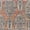 Brick Red, variant on Rugs.com Lola Collection Rug – 5' x 8' Oval Oval Brick Red Medium Rug Perfect For Living Rooms, Large Dining Rooms, Open Floorplans