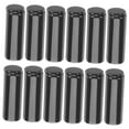 thumbnail image 5 of FOLOYORI End Caps for Rope Decorative Cord End Caps 12Pcs Men Women, 5 of 8
