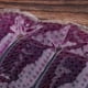 thumbnail image 4 of Perlas de gel reutilizables Compresa en frío caliente Bolsa de hielo Codo Muñeca Púrpura Yuyangstore Envoltorios de gel, 4 of 8