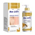 thumbnail image 1 of Wmool 100g Collagen Anti-Aging Body Lotion - Hydrating & Firming Lotion Best, 1 of 8