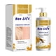 thumbnail image 1 of Wartleves Loción corporal antienvejecimiento con colágeno de 100 g: loción hidratante y reafirmante, 1 of 1