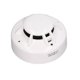 thumbnail image 4 of Detector de humo RS485, alarma contra incendios, comprobador de gas, CC 10-30 V con indicador LED para el hogar y la habitación., 4 of 14