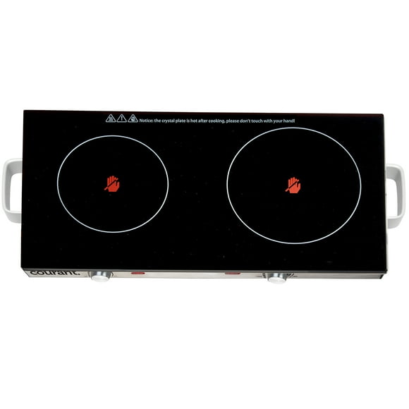 Electric Hot Plate Ceramic