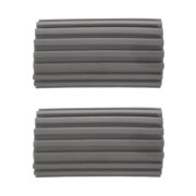 2x Multi-function Strong Absorbent Pva Sponge Car Household Cleaning Sponge