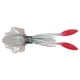 thumbnail image 1 of Cebo de Pesca Ganfancp 15Cm Calamar para Pesca Marítima, 1 of 2