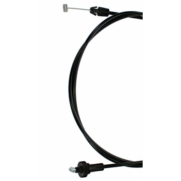 Variable Speed Drive Cable For Troy Bilt TB240 Lawn Mower 12AVB2A3766 12AVB2AQ715 12AVB2AQ711