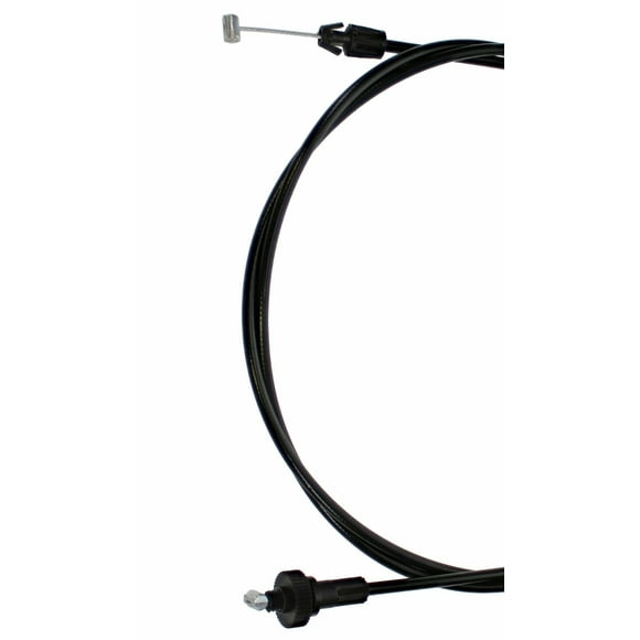 Troy Bilt Throttle Cable Lawn Mower