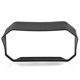 thumbnail image 2 of Cubierta de protección de la cubierta del escudo del resplandor de la motocicleta para BMW R1200GS LC R1250R F850GS, 2 of 4