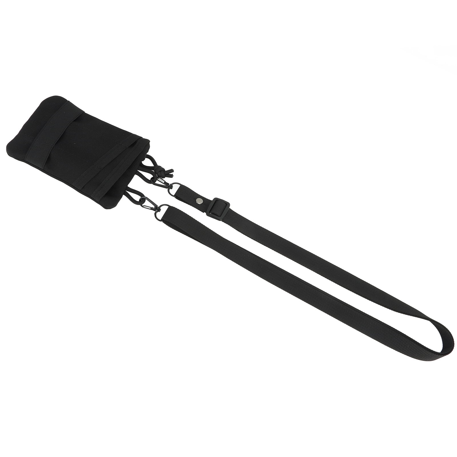 Multifunctional Edc Storage Bag Edc Storage Bag Outdoor Sports Purse