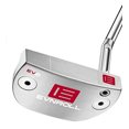 thumbnail image 1 of NEW Evnroll EV8 Short Slant 35" Tour Mallet Putter, 1 of 5