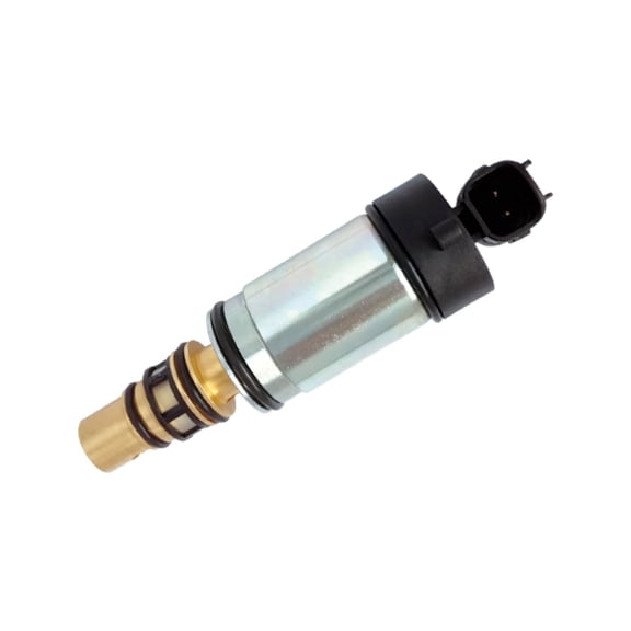 RYC New Automotive Air Conditioning Compressor Control Valve AD-00020N-CV