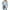 Blue, variant on SHINE UP Jackets for Women Fall Long Sleeve Button Down Shirts Tops Casual Oversized Shacket Coats with Pockets