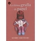 thumbnail image 1 of La última grulla de papel bambu 9788483436073, 1 of 2