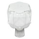 thumbnail image 4 of TKSE Caja Dispensadora De Arroz - Contenedor 6 Compartimentos Giratorio Gran Capacidad para Hogar Cocina(Blanco), 4 of 14
